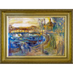 Reflexii Veneziane