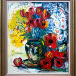 Ritmuri Florale