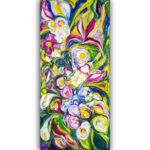"Spring Explosion" – The Wild Spirit