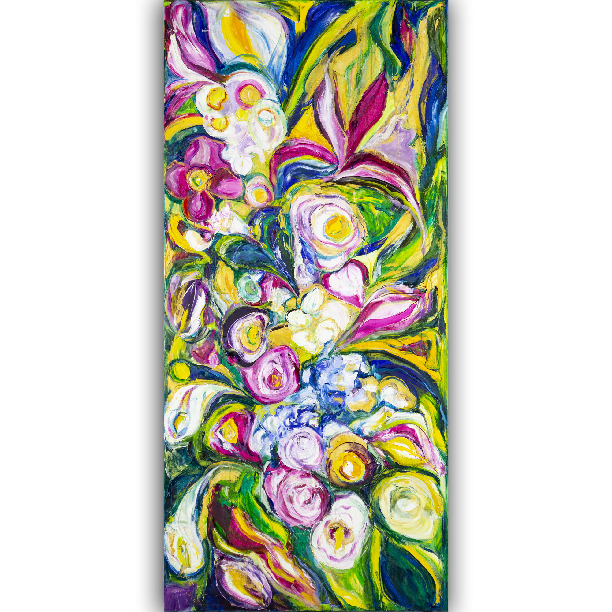 sclipiri-de-primavara01_web "Spring Explosion" – The Wild Spirit - imagine 1