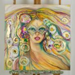 Flora Aurelia - imagine 3