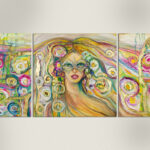 Flora Aurelia - imagine 5