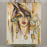 Seraphina - imagine 2