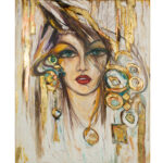 Seraphina - imagine 4