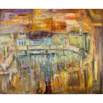 Eternal City