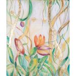 Lotus Serenity