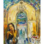 The Gate of Time