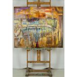 Eternal City - imagine 2