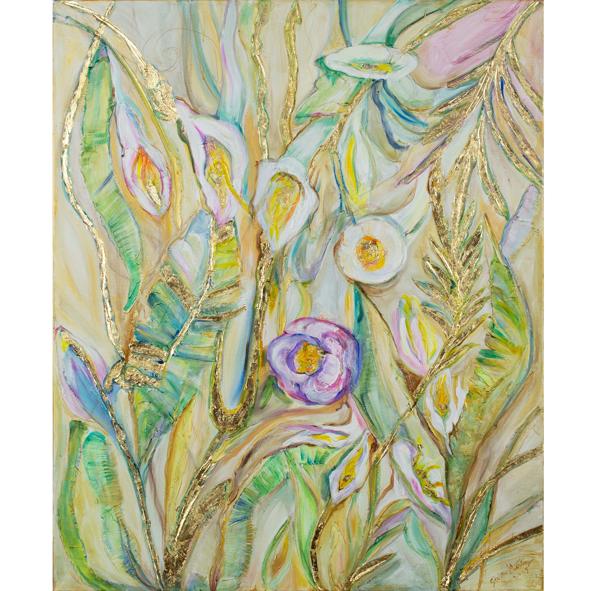 DSC_0225_01 Whispers of the Garden - imagine 1